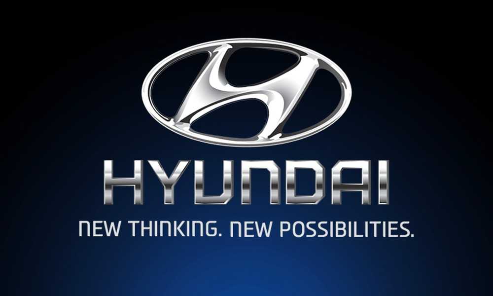 Hyundai-Phạm Văn Đồng 5s